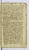 PL_1_23-1-044_0149.jpg