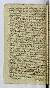 PL_1_23-1-044_0152.jpg