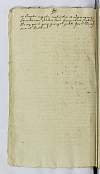 PL_1_23-1-044_0154.jpg