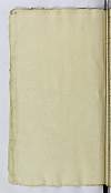 PL_1_23-1-044_0156.jpg