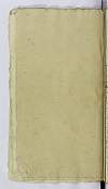 PL_1_23-1-044_0164.jpg