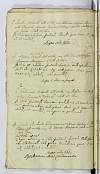 PL_1_23-1-044_0174.jpg