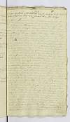 PL_1_23-1-044_0201.jpg