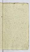 PL_1_23-1-044_0203.jpg