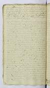 PL_1_23-1-044_0206.jpg