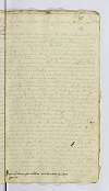 PL_1_23-1-044_0207.jpg