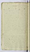 PL_1_23-1-044_0208.jpg