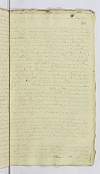 PL_1_23-1-044_0211.jpg