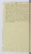 PL_1_23-1-044_0218.jpg