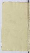 PL_1_23-1-044_0220.jpg