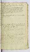 PL_1_23-1-044_0223.jpg