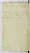 PL_1_23-1-044_0226.jpg