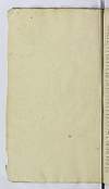 PL_1_23-1-044_0228.jpg