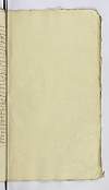PL_1_23-1-044_0233.jpg
