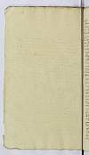 PL_1_23-1-044_0234.jpg