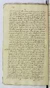 PL_1_23-1-044_0236.jpg