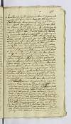 PL_1_23-1-044_0237.jpg