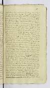 PL_1_23-1-044_0245.jpg