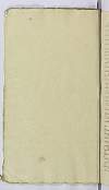 PL_1_23-1-044_0248.jpg