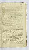 PL_1_23-1-044_0253.jpg