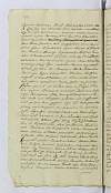 PL_1_23-1-044_0254.jpg