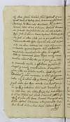 PL_1_23-1-044_0258.jpg