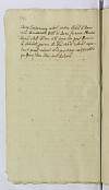 PL_1_23-1-044_0260.jpg