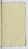 PL_1_23-1-044_0261.jpg