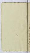 PL_1_23-1-044_0262.jpg