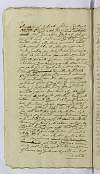 PL_1_23-1-044_0264.jpg