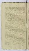 PL_1_23-1-044_0266.jpg