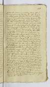PL_1_23-1-044_0267.jpg