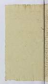 PL_1_23-1-044_0270.jpg