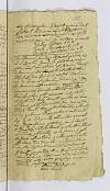 PL_1_23-1-044_0273.jpg
