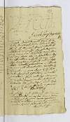 PL_1_23-1-044_0275.jpg