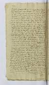 PL_1_23-1-044_0286.jpg
