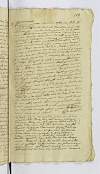 PL_1_23-1-044_0287.jpg