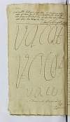 PL_1_23-1-044_0288.jpg