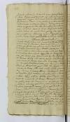 PL_1_23-1-044_0294.jpg