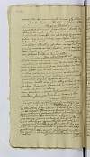 PL_1_23-1-044_0296.jpg