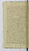 PL_1_23-1-044_0298.jpg