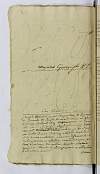 PL_1_23-1-044_0302.jpg