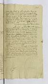PL_1_23-1-044_0303.jpg