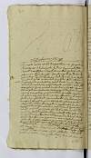 PL_1_23-1-044_0304.jpg