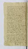 PL_1_23-1-044_0308.jpg