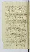 PL_1_23-1-044_0312.jpg