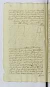 PL_1_23-1-044_0314.jpg