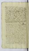 PL_1_23-1-044_0326.jpg