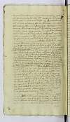 PL_1_23-1-044_0328.jpg