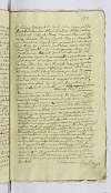 PL_1_23-1-044_0331.jpg